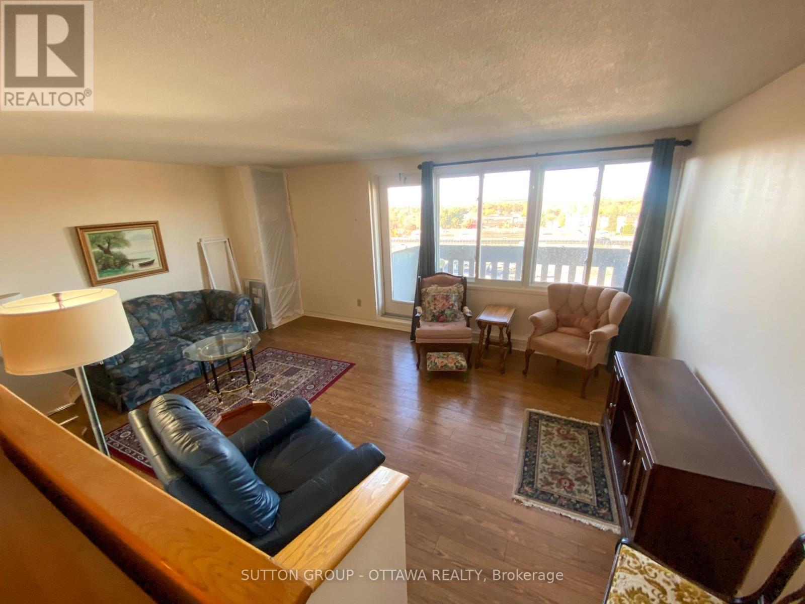 603 - 1599 Lassiter Terrace