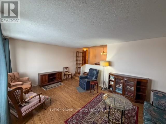 603 - 1599 Lassiter Terrace