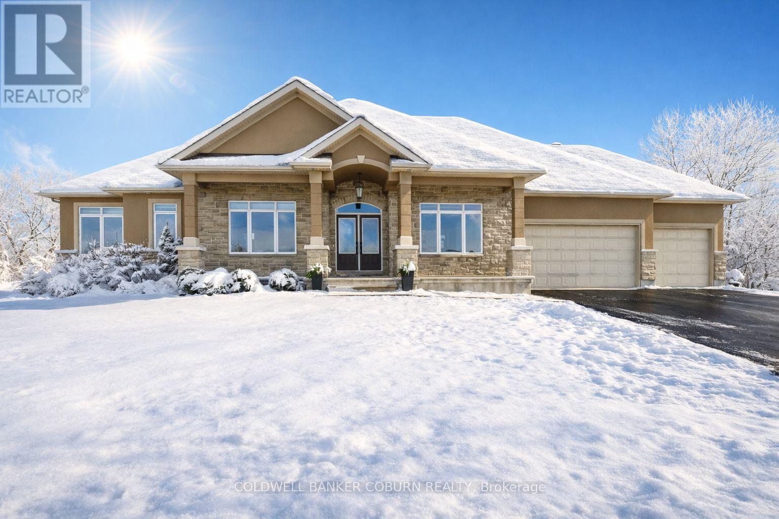 270 West Lake Circle