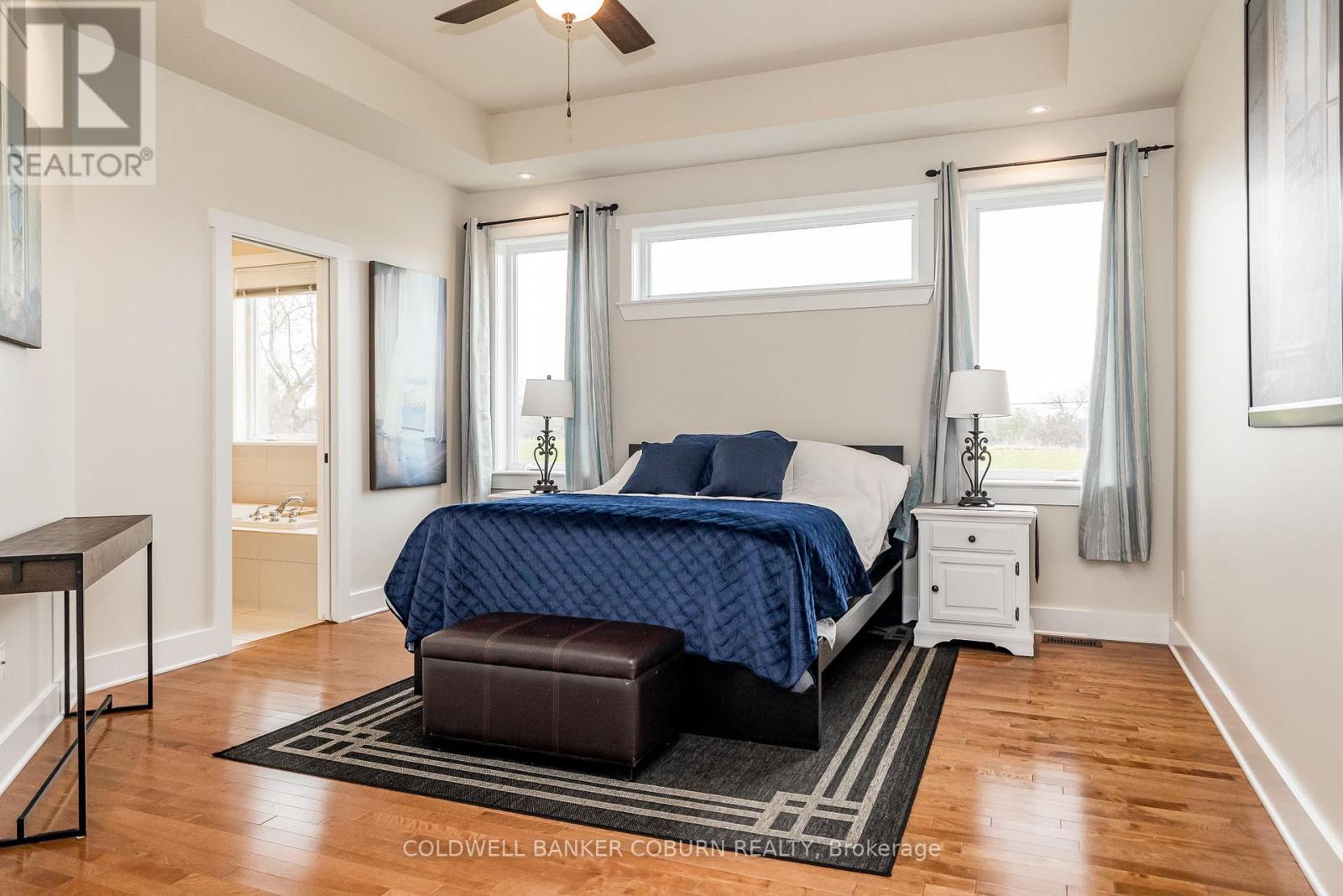 270 West Lake Circle