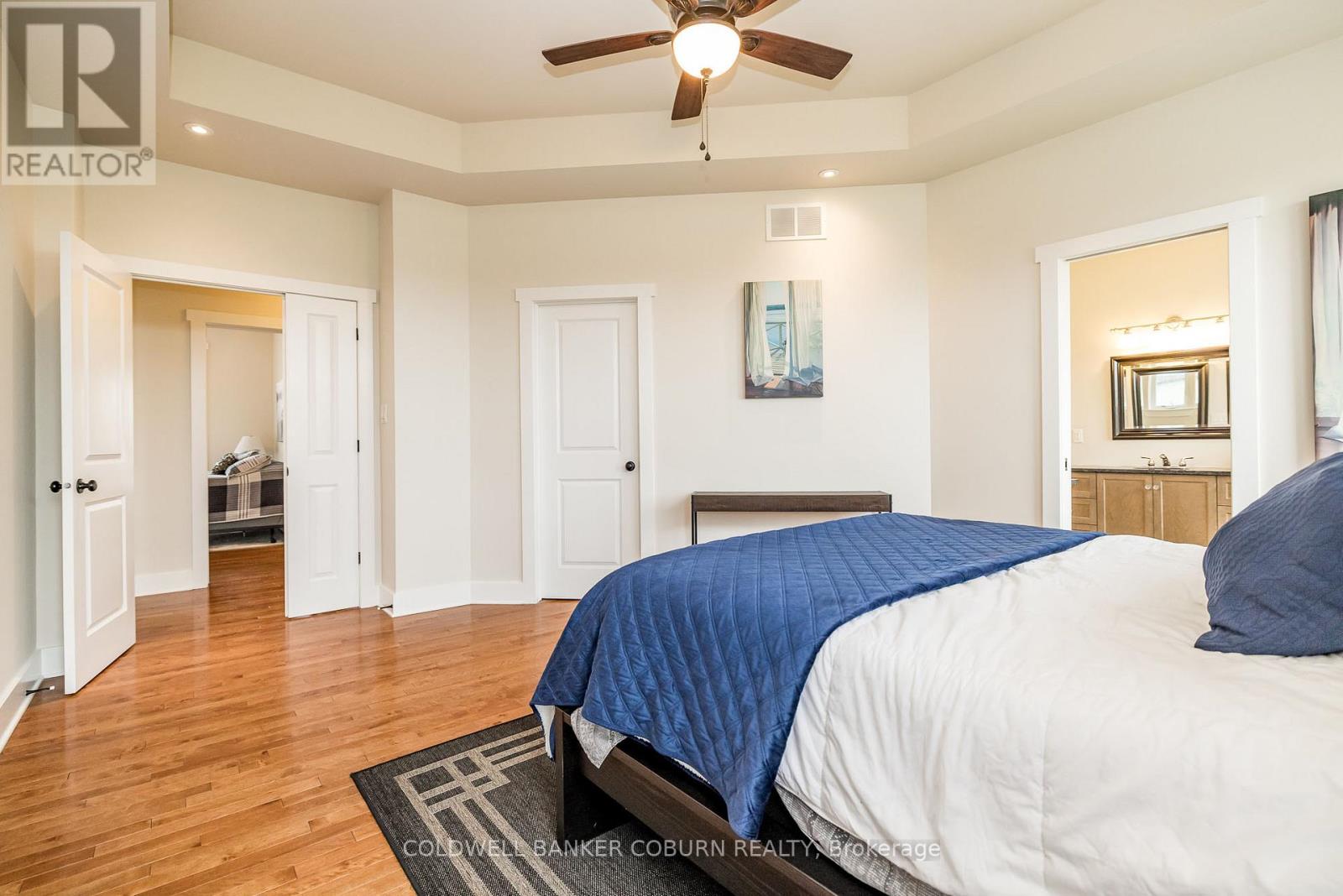 270 West Lake Circle