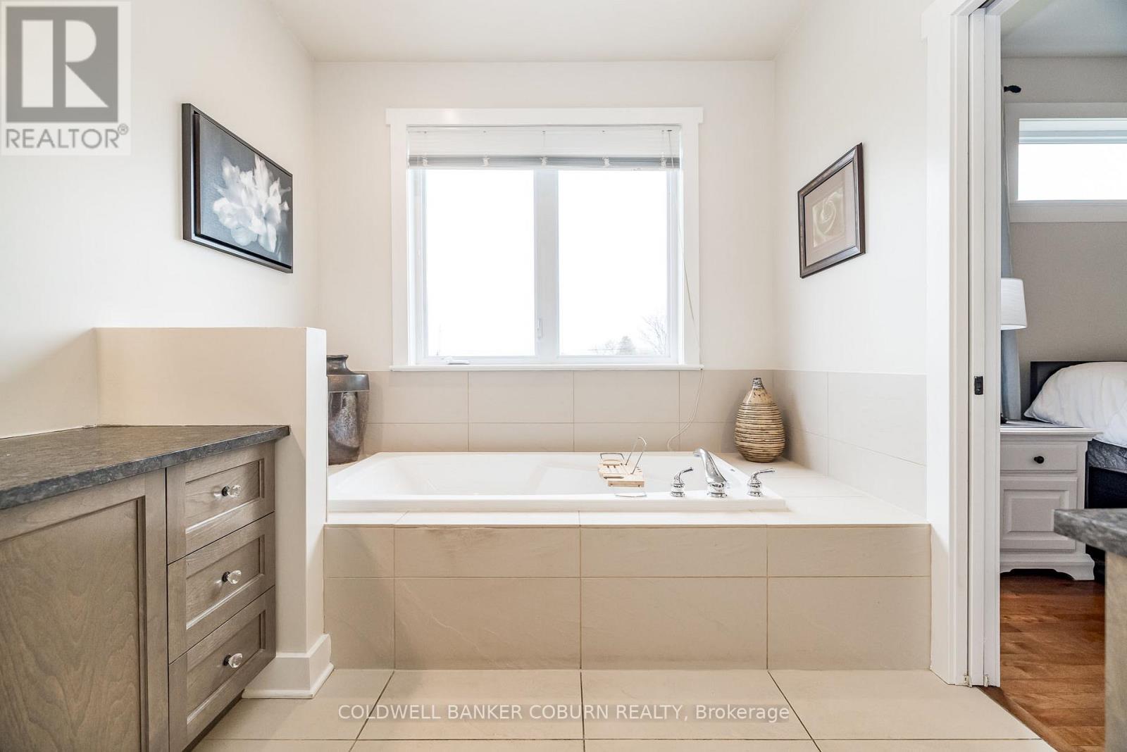 270 West Lake Circle