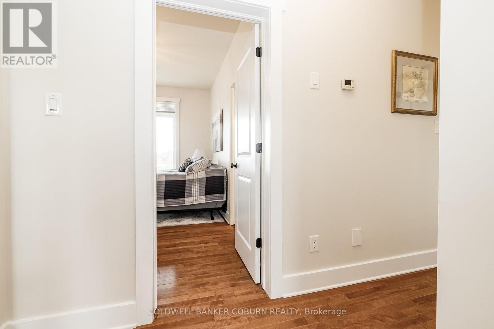 270 West Lake Circle