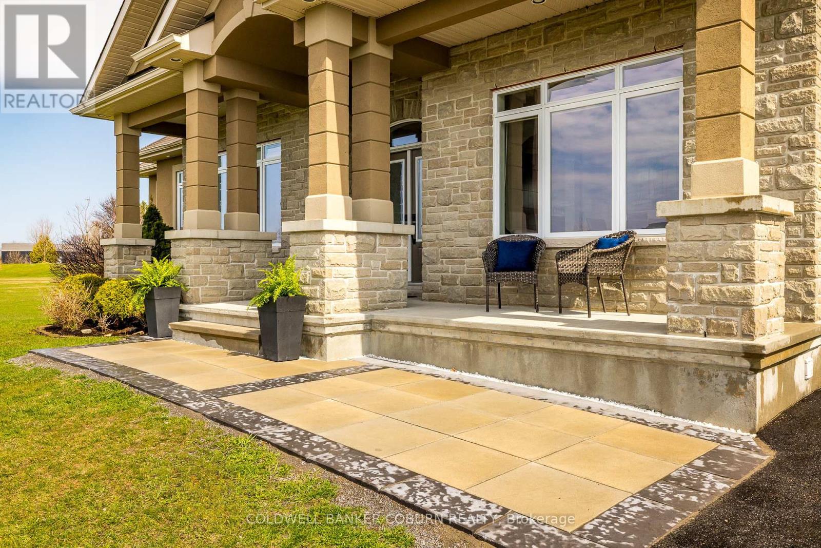 270 West Lake Circle