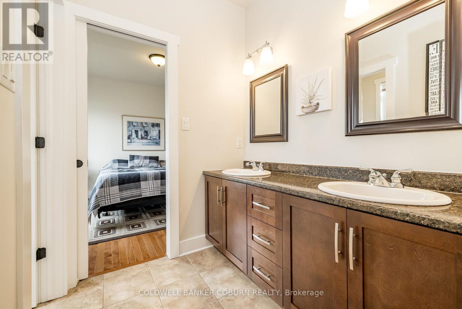 270 West Lake Circle