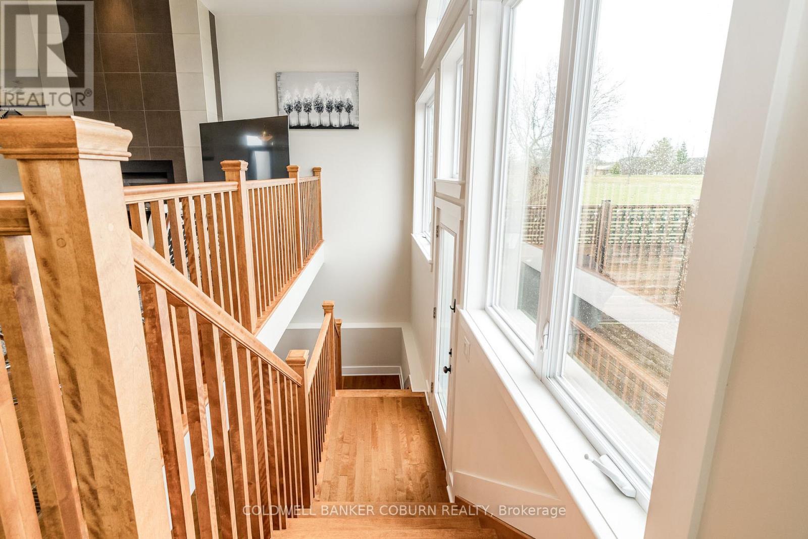 270 West Lake Circle