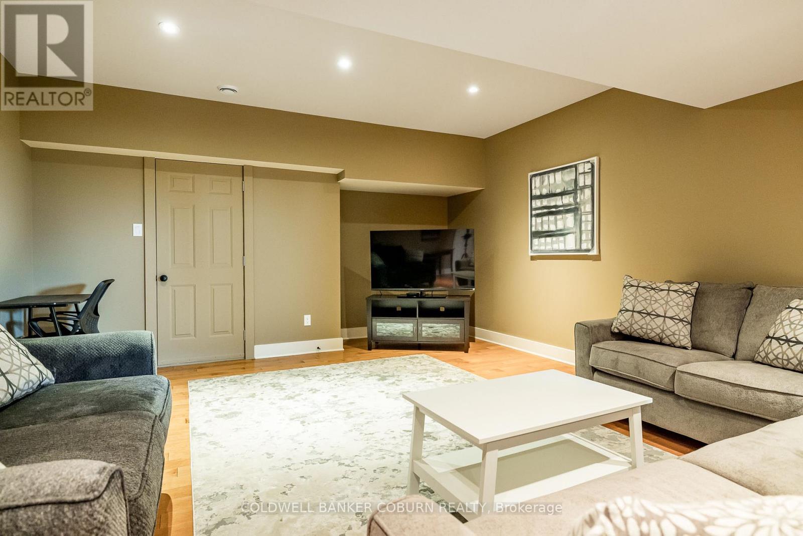 270 West Lake Circle