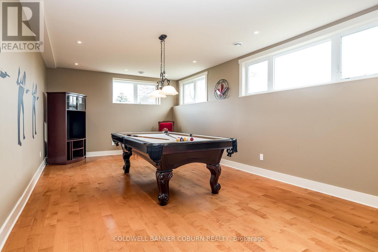 270 West Lake Circle