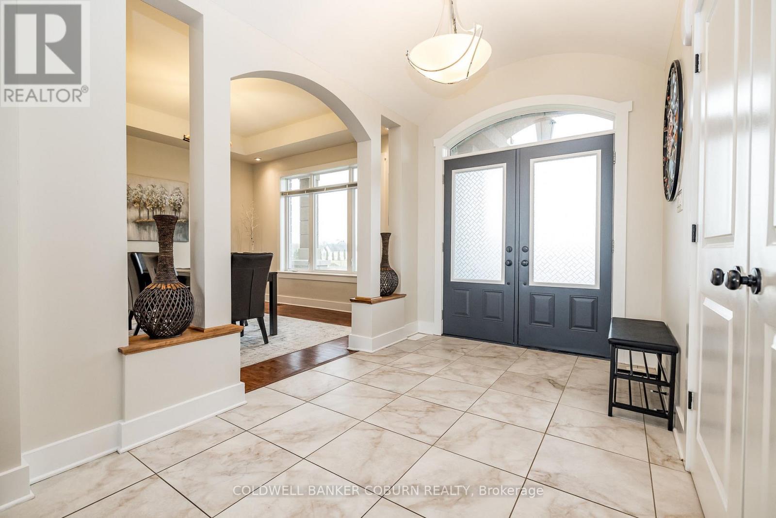 270 West Lake Circle