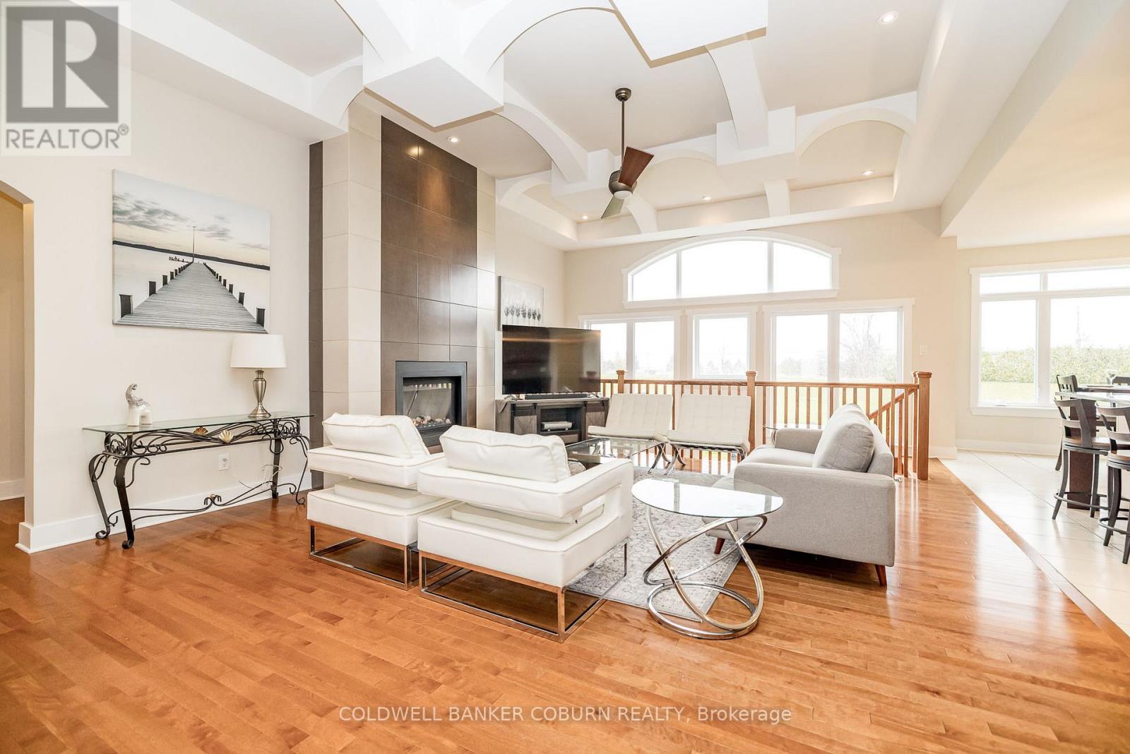 270 West Lake Circle