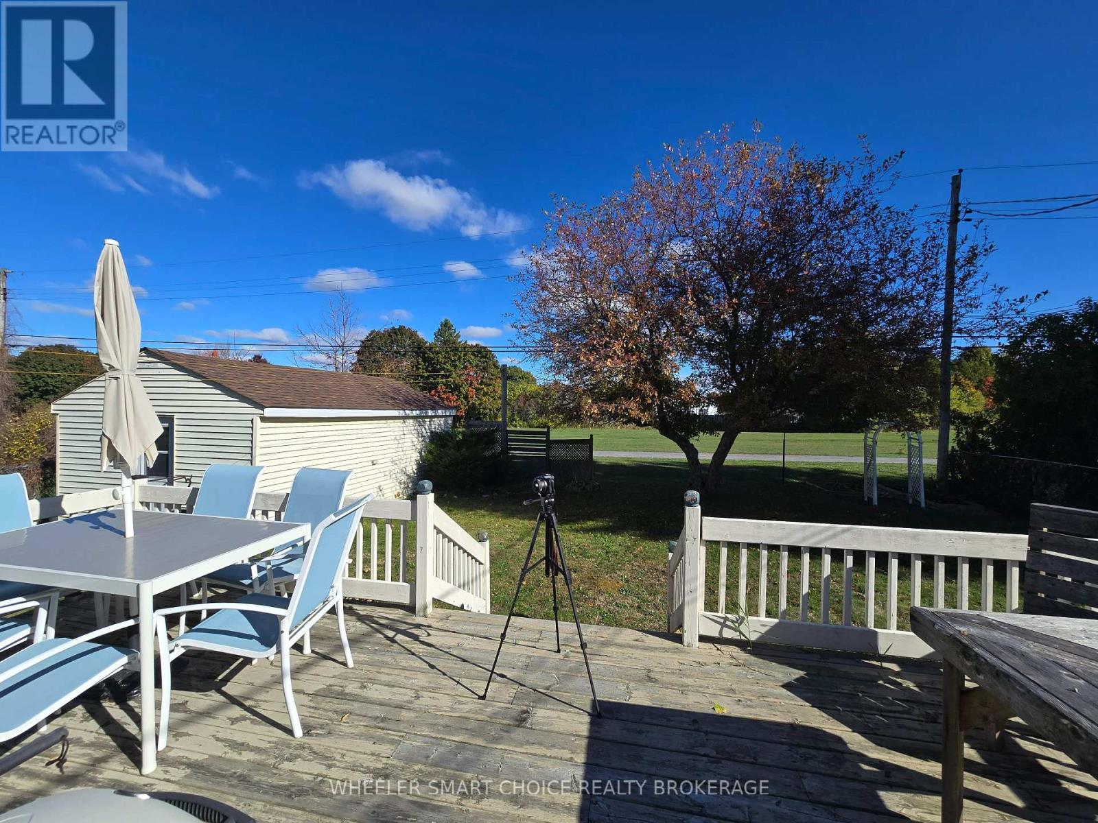 40 St Laurent Avenue