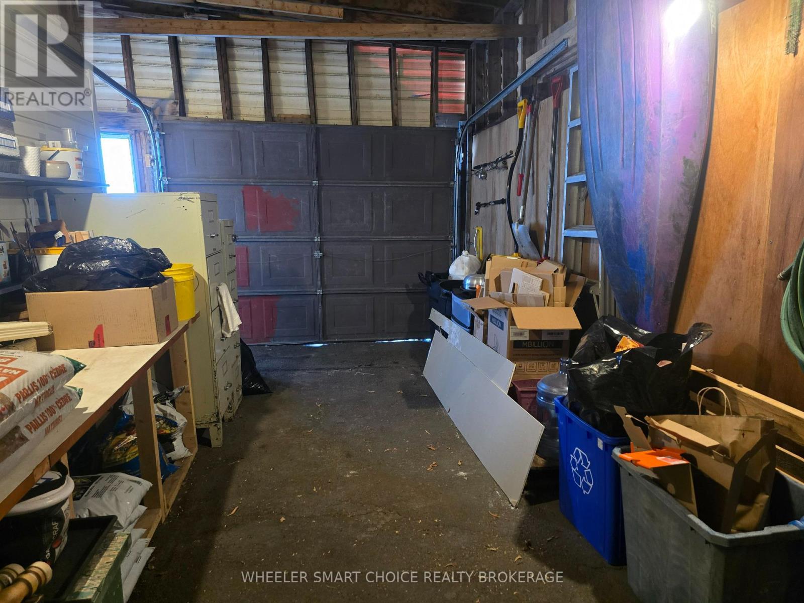 40 St Laurent Avenue