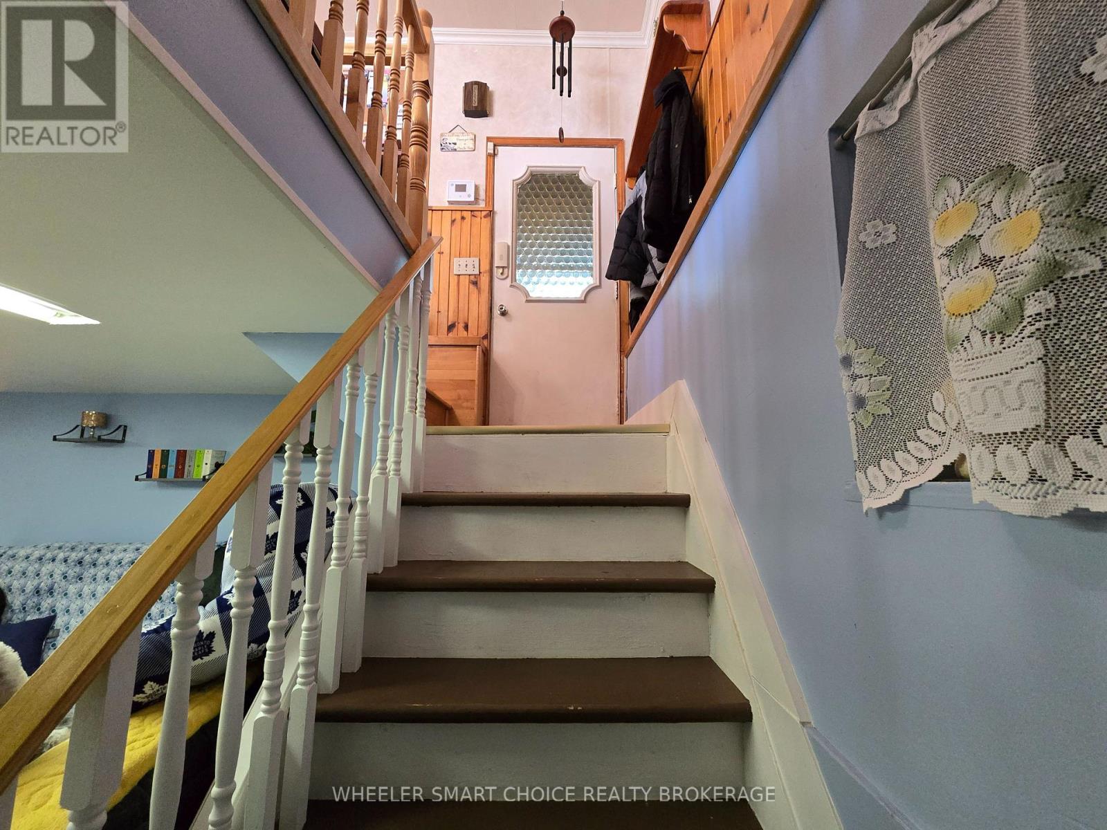 40 St Laurent Avenue