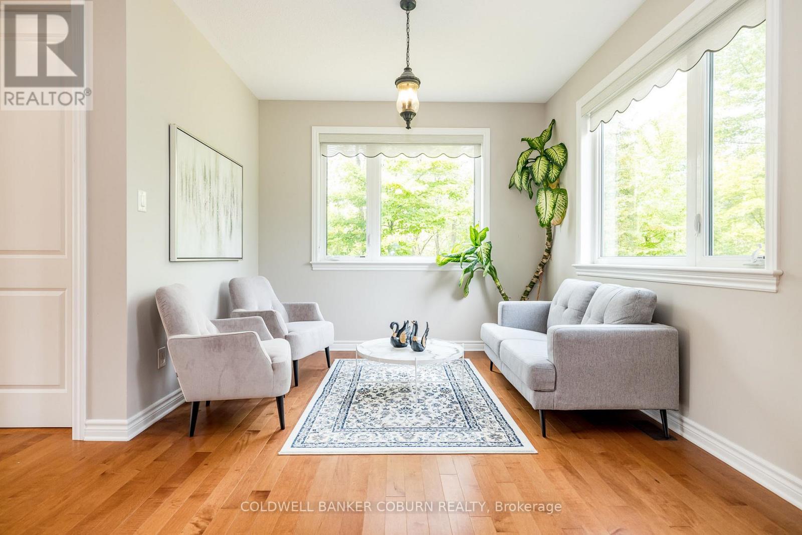 549 Osmond Daley Drive