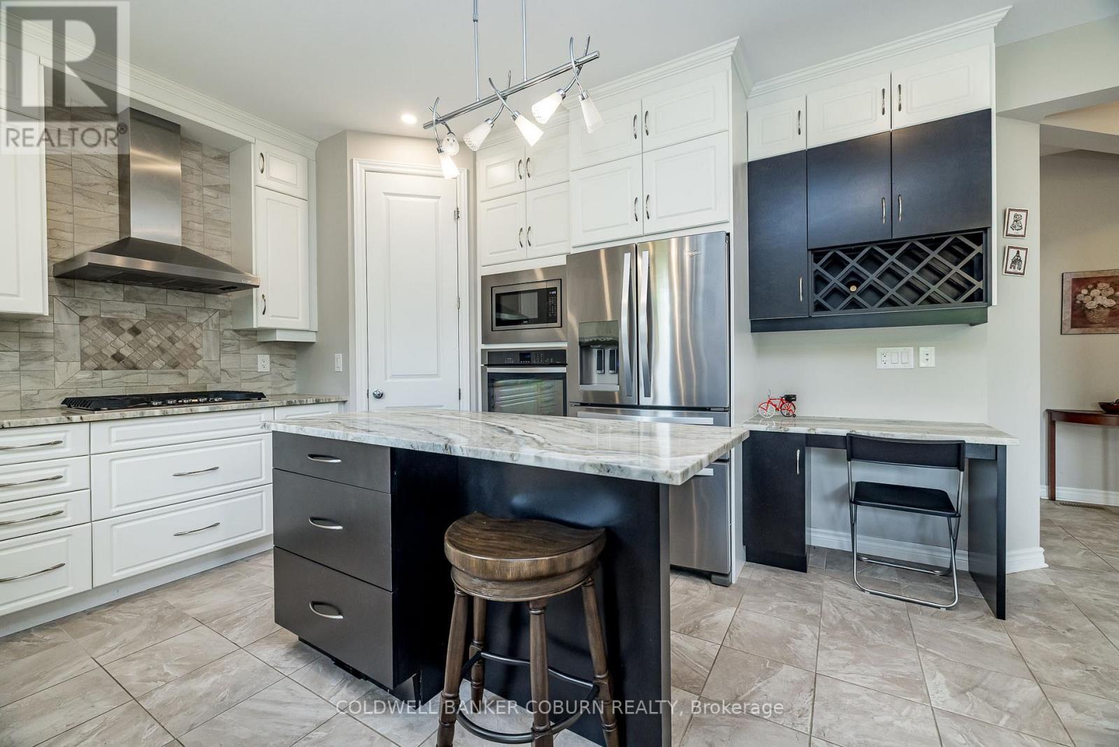 549 Osmond Daley Drive