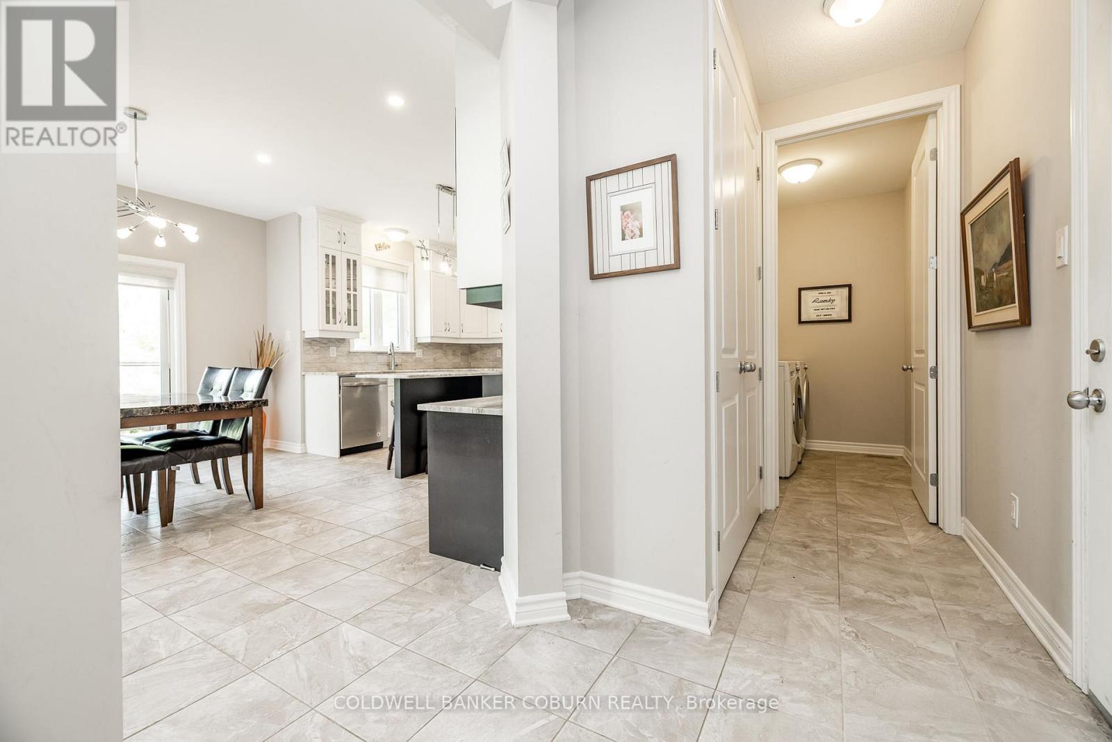 549 Osmond Daley Drive