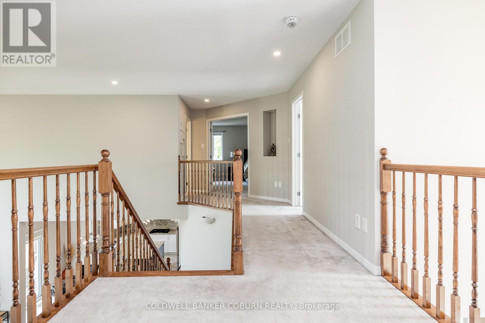 549 Osmond Daley Drive