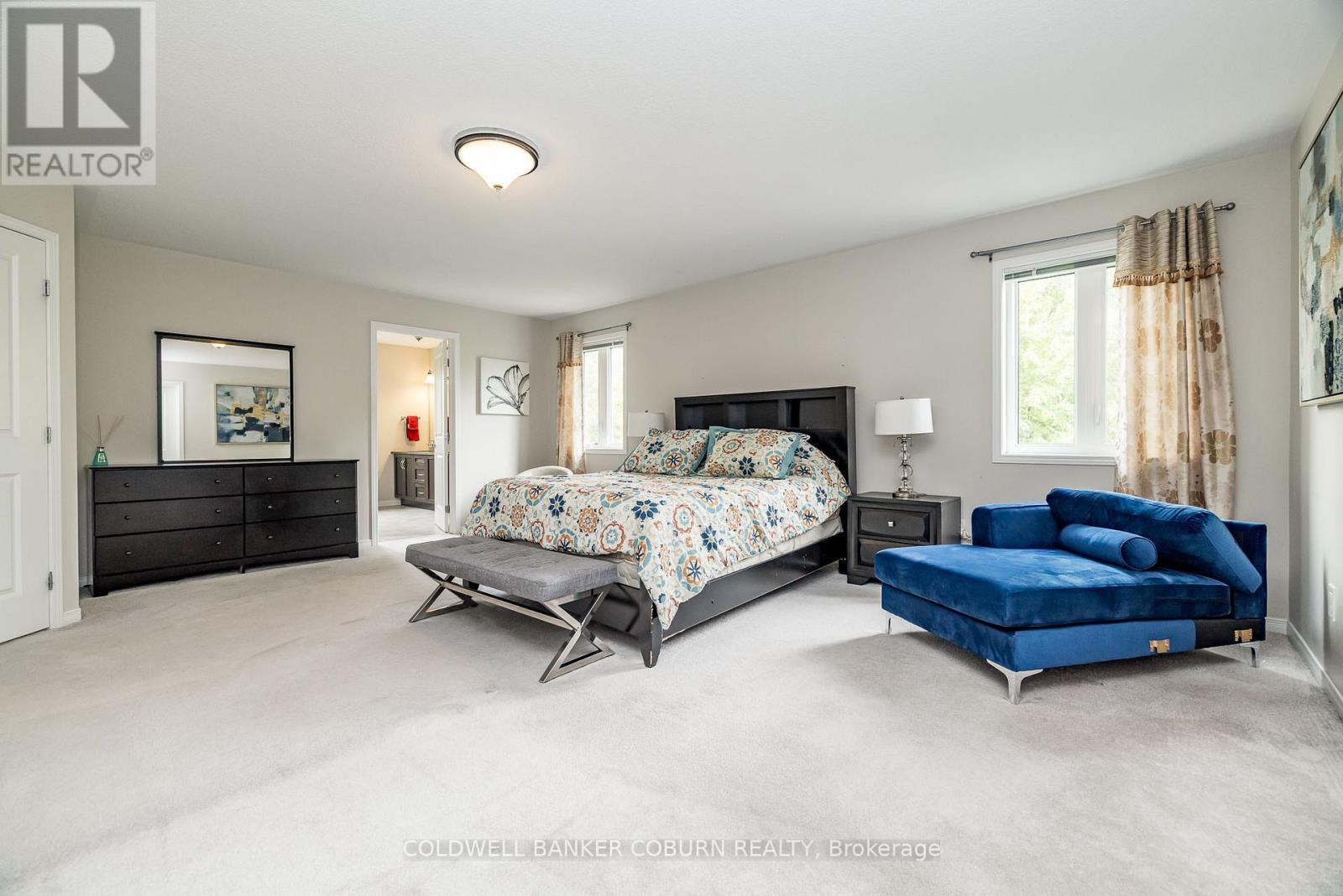 549 Osmond Daley Drive