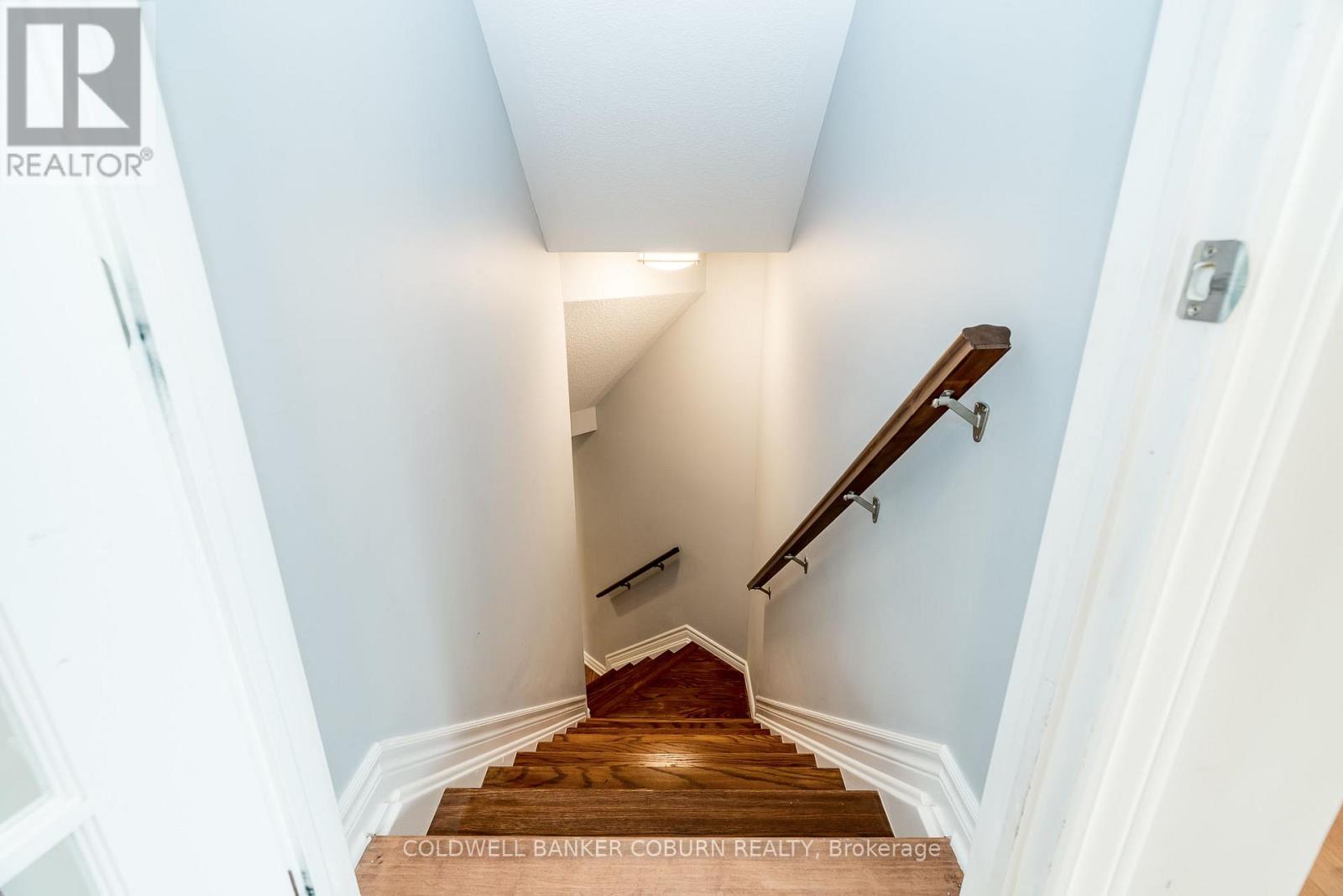 549 Osmond Daley Drive