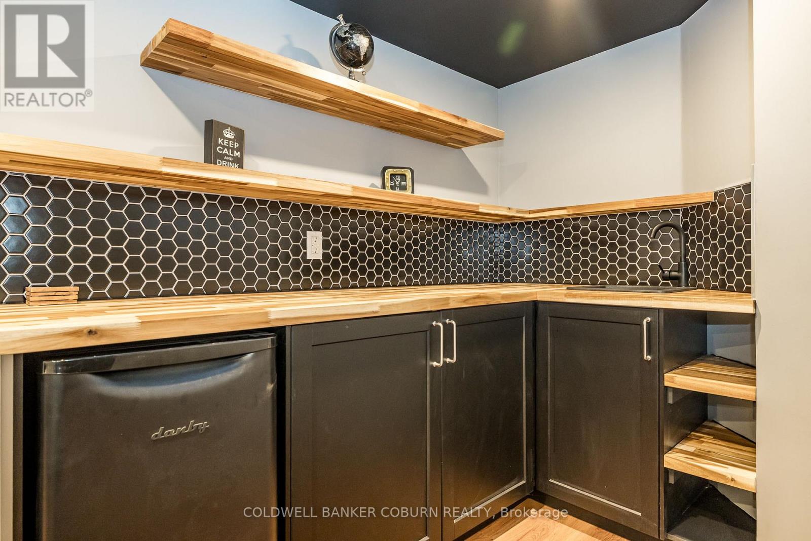 549 Osmond Daley Drive