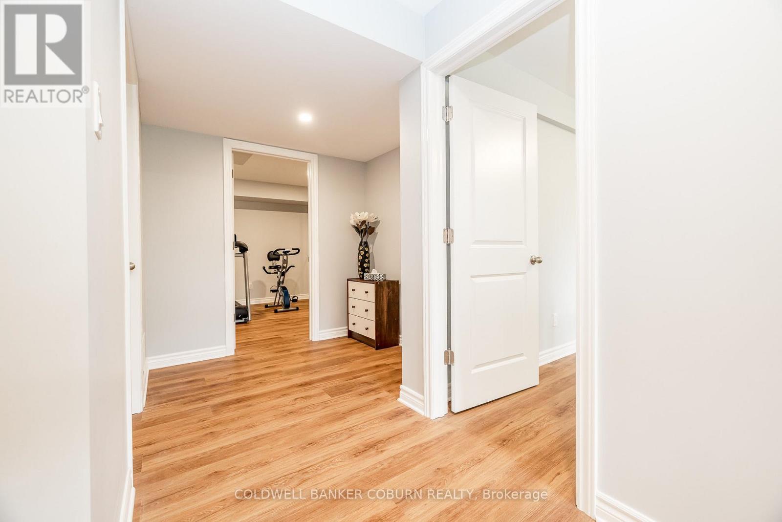 549 Osmond Daley Drive