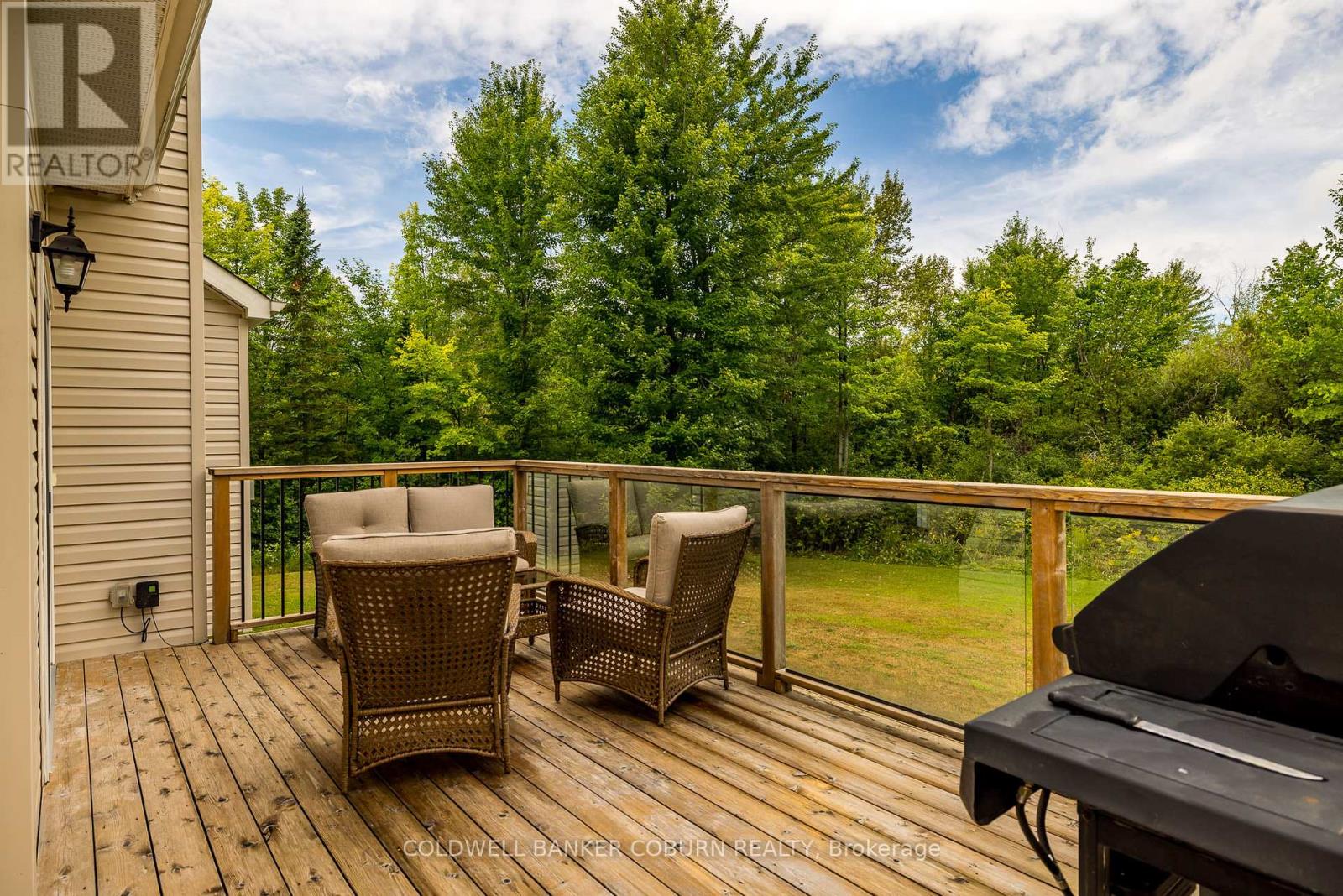 549 Osmond Daley Drive