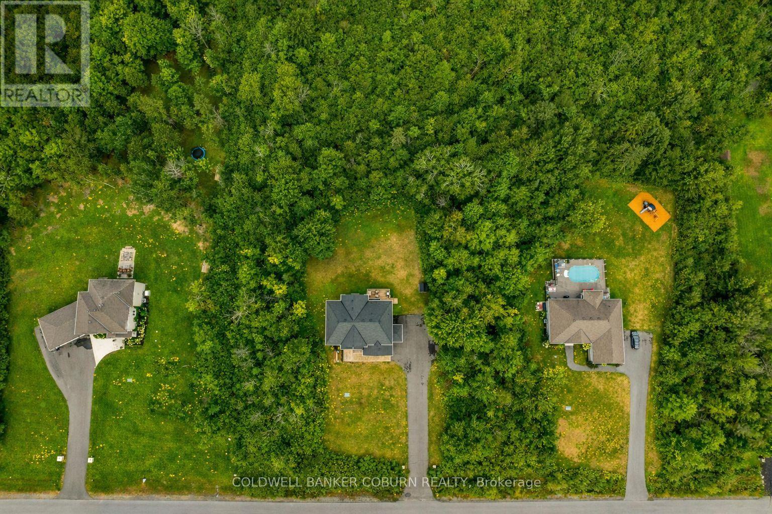 549 Osmond Daley Drive