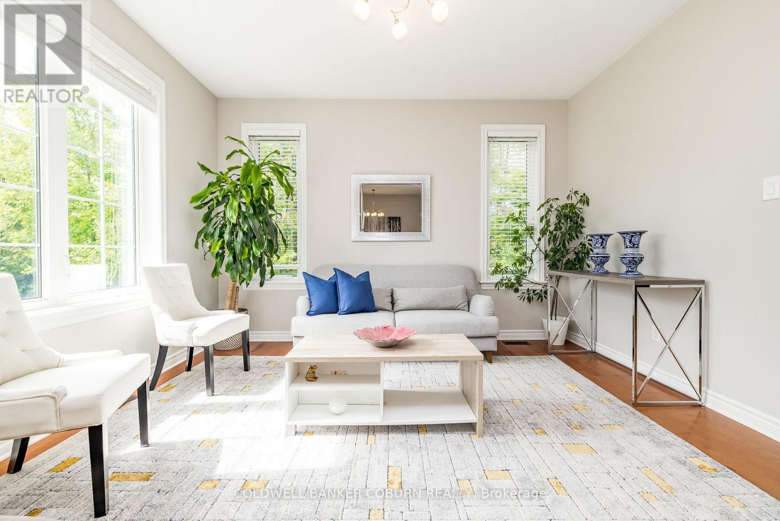 549 Osmond Daley Drive