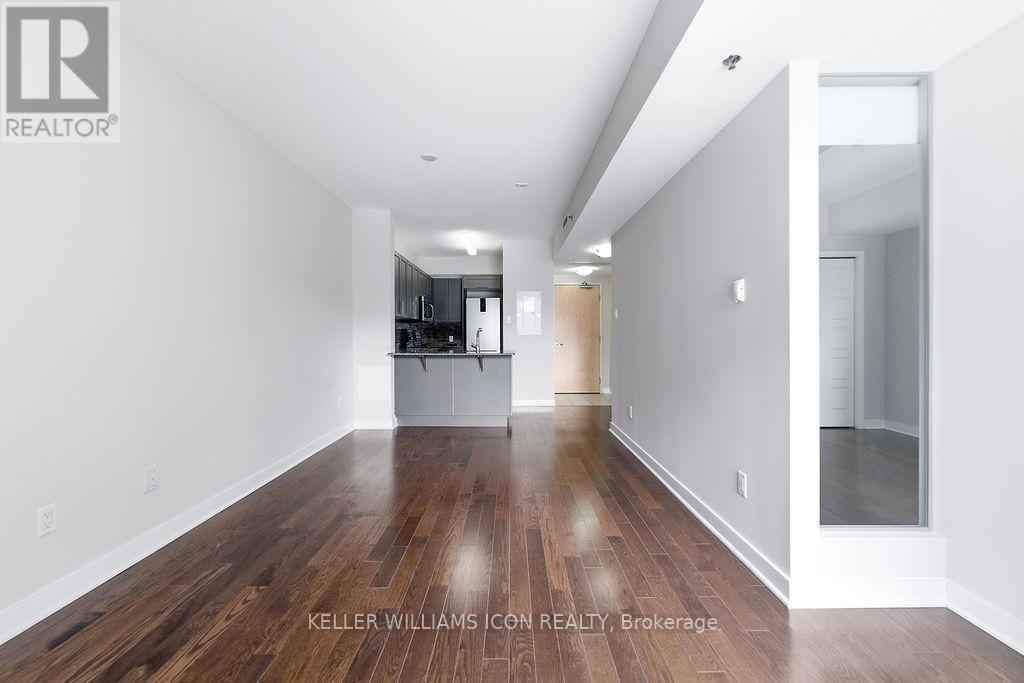 206 - 300a Lett Street