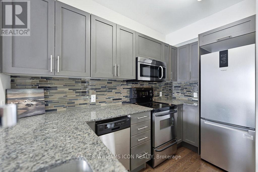 206 - 300a Lett Street