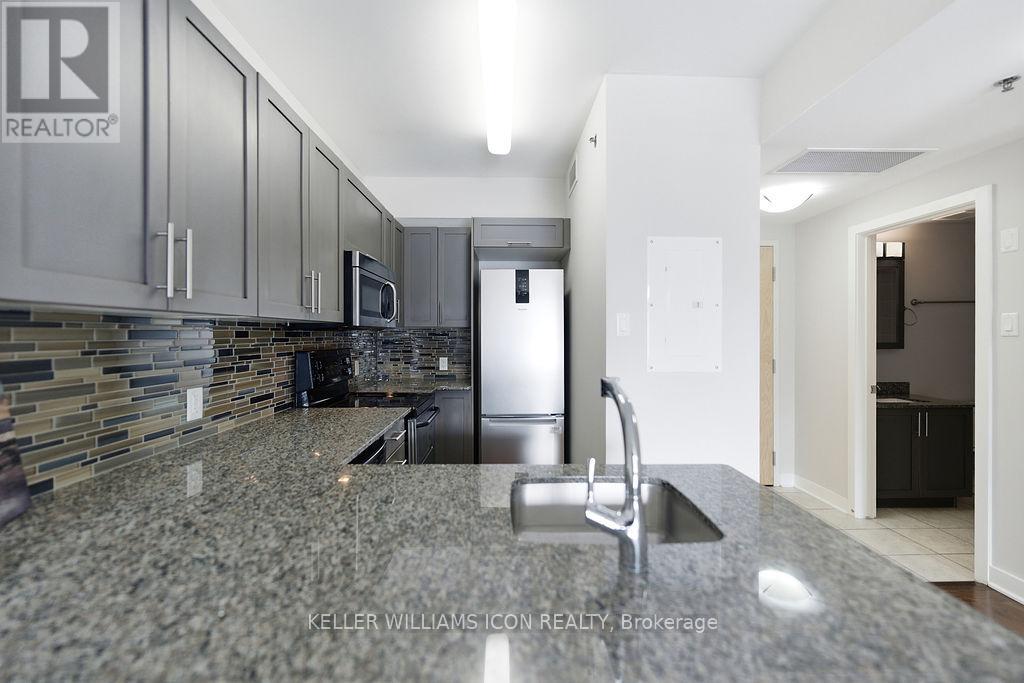 206 - 300a Lett Street