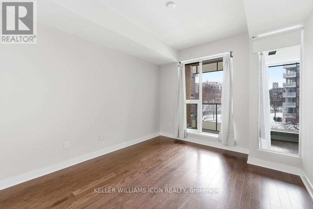 206 - 300a Lett Street