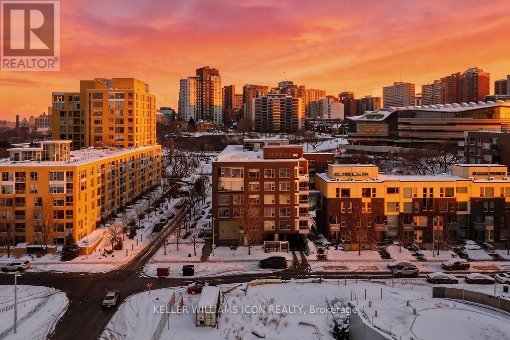 206 - 300a Lett Street