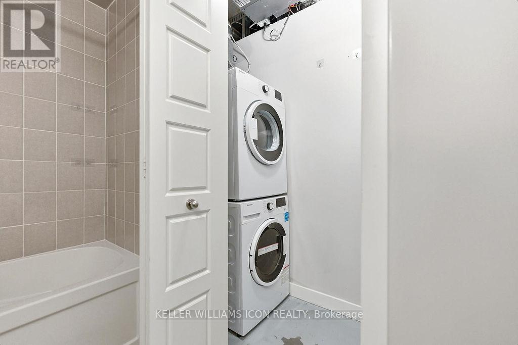 206 - 300a Lett Street