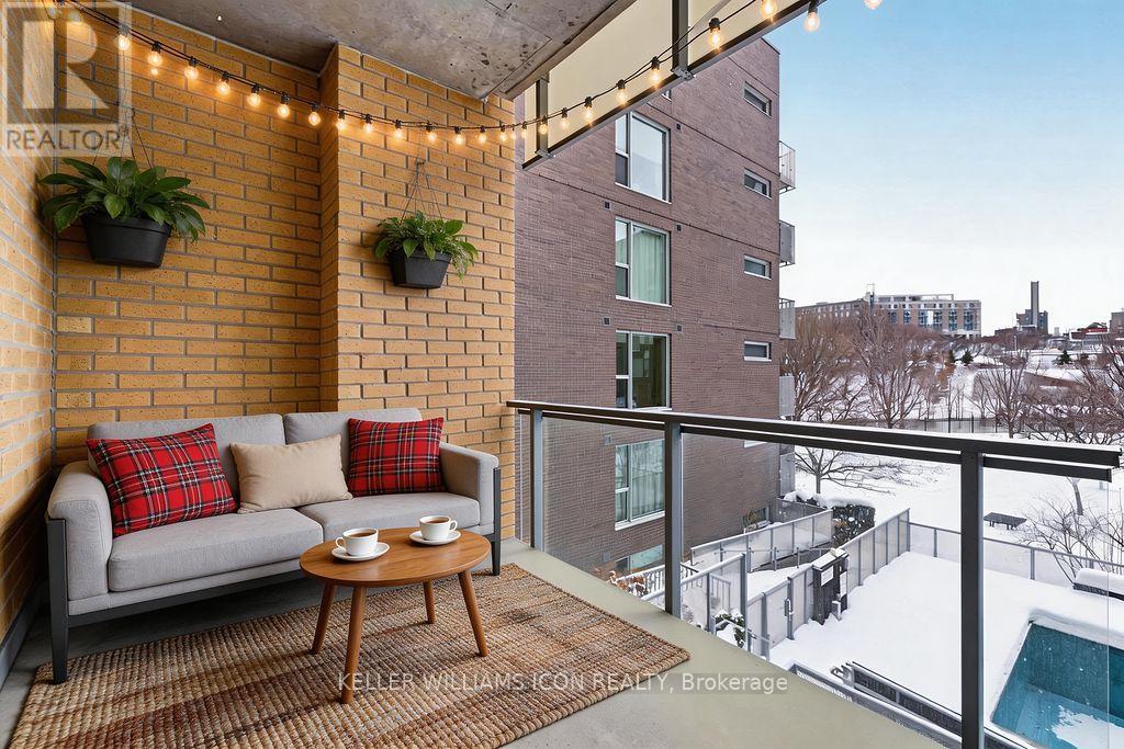 206 - 300a Lett Street