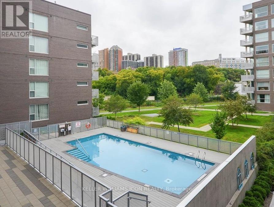 206 - 300a Lett Street