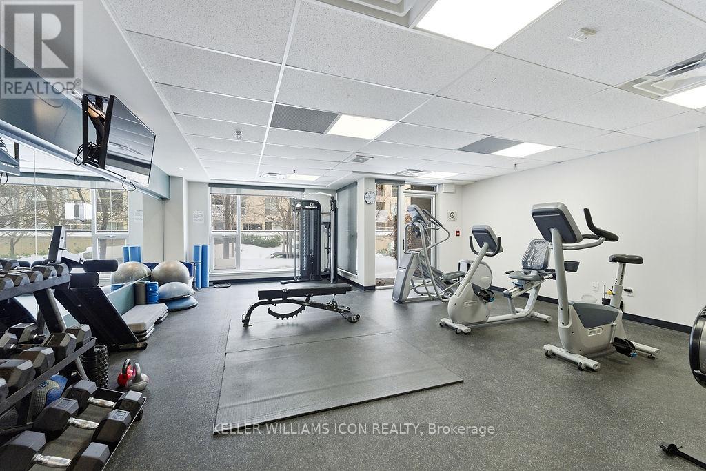 206 - 300a Lett Street