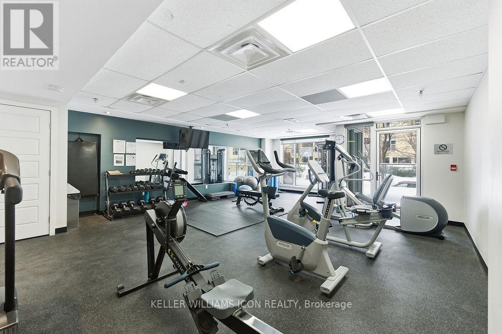 206 - 300a Lett Street