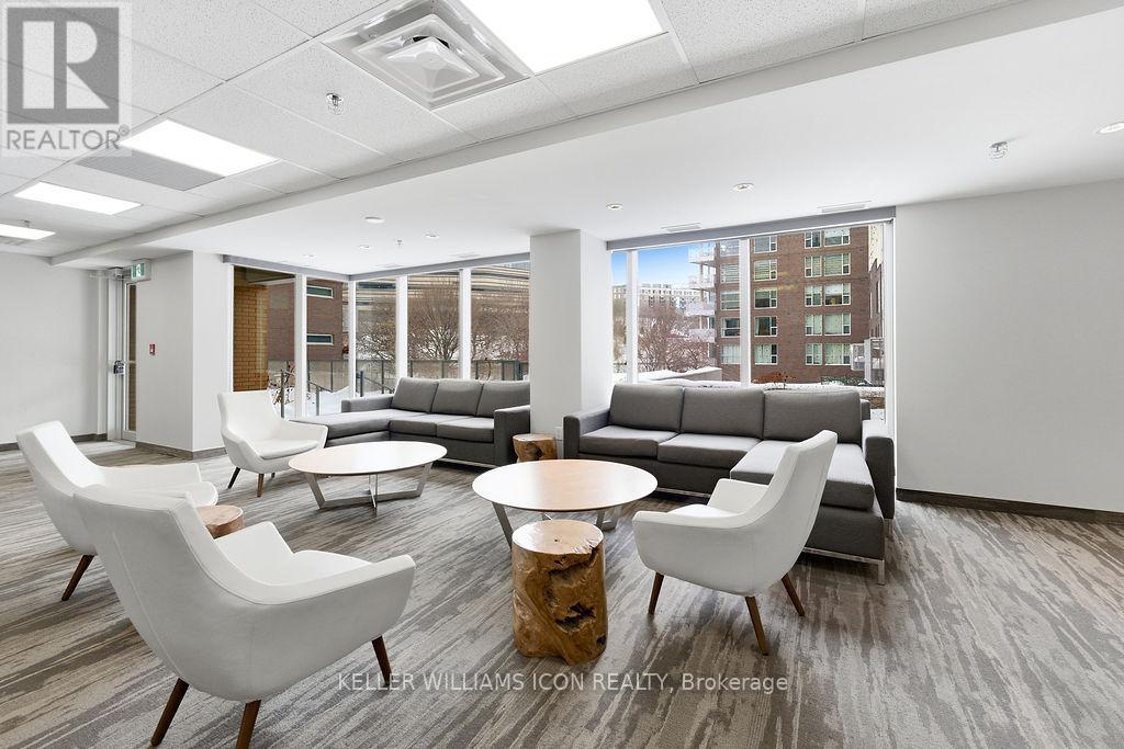 206 - 300a Lett Street