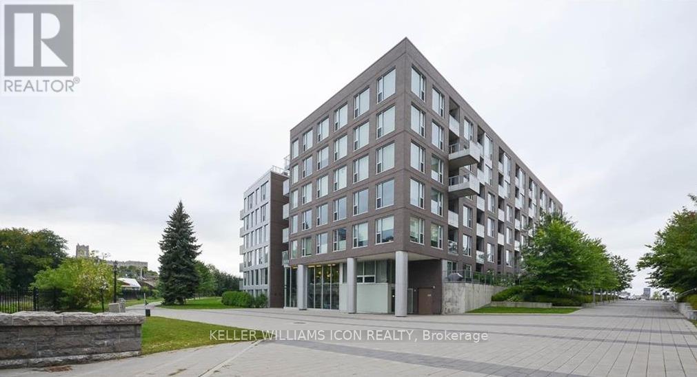 206 - 300a Lett Street