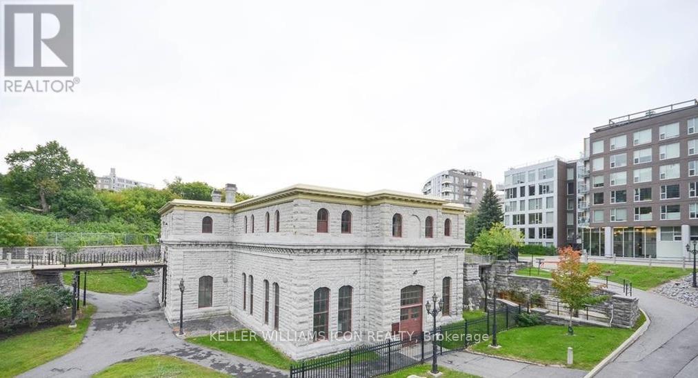 206 - 300a Lett Street