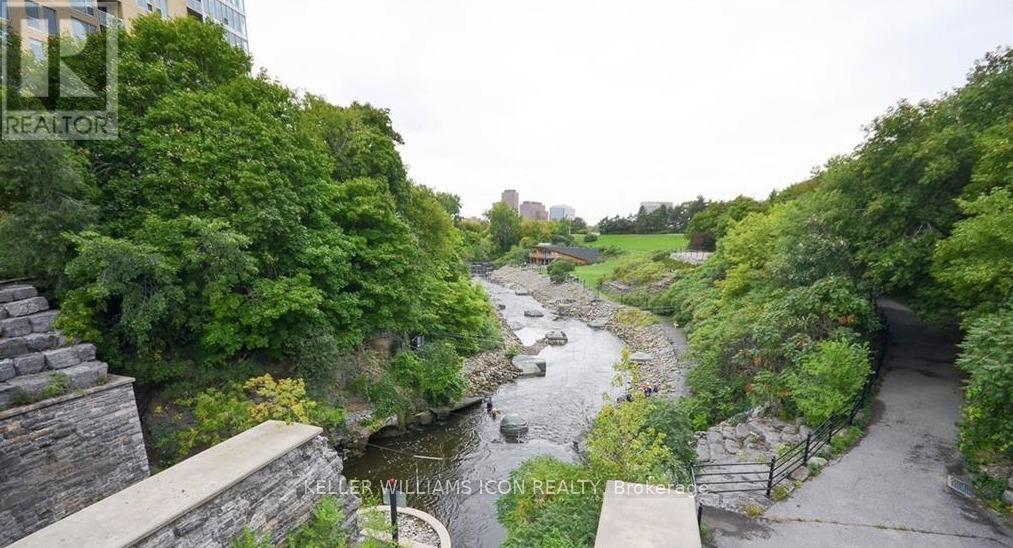 206 - 300a Lett Street