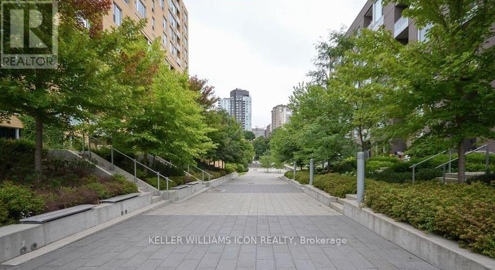 206 - 300a Lett Street