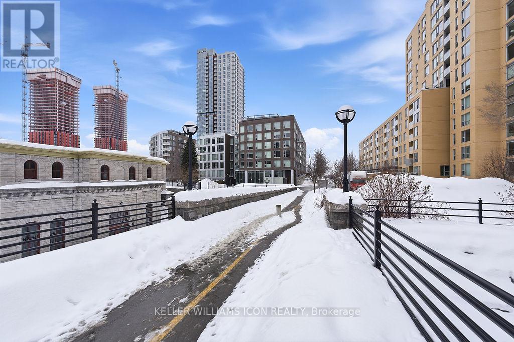 206 - 300a Lett Street