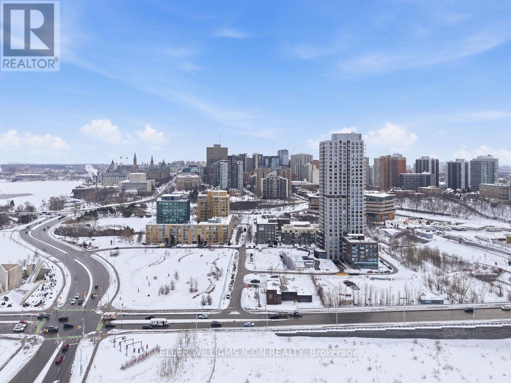 206 - 300a Lett Street