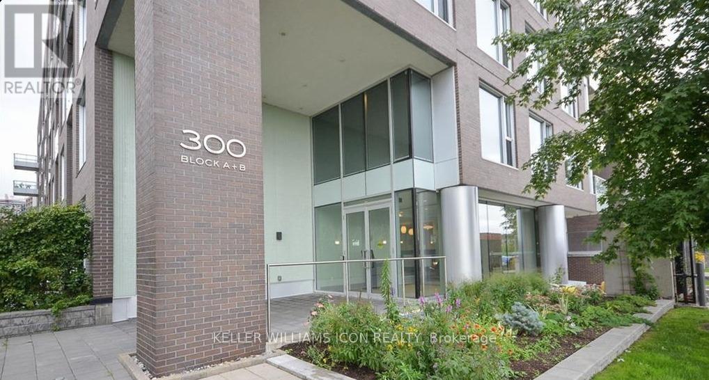 206 - 300a Lett Street