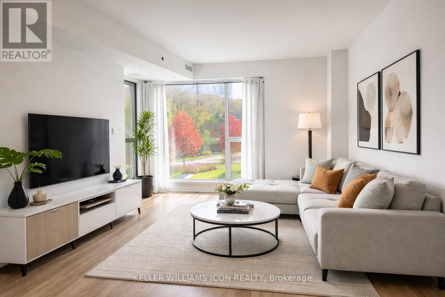 206 - 300a Lett Street