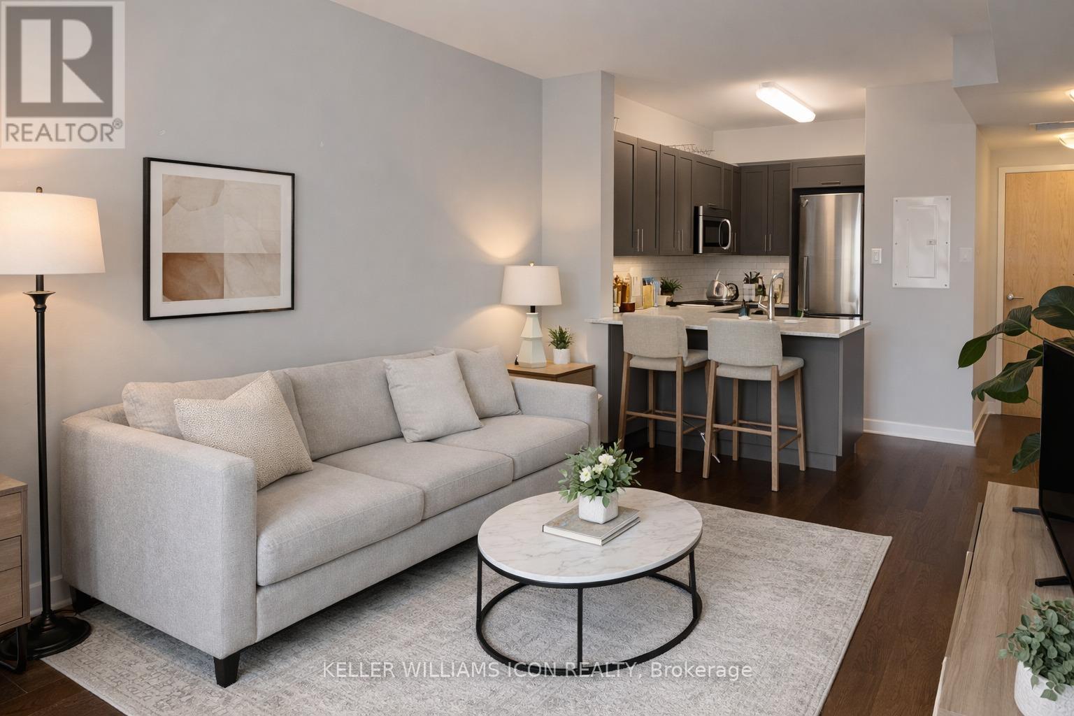 206 - 300a Lett Street