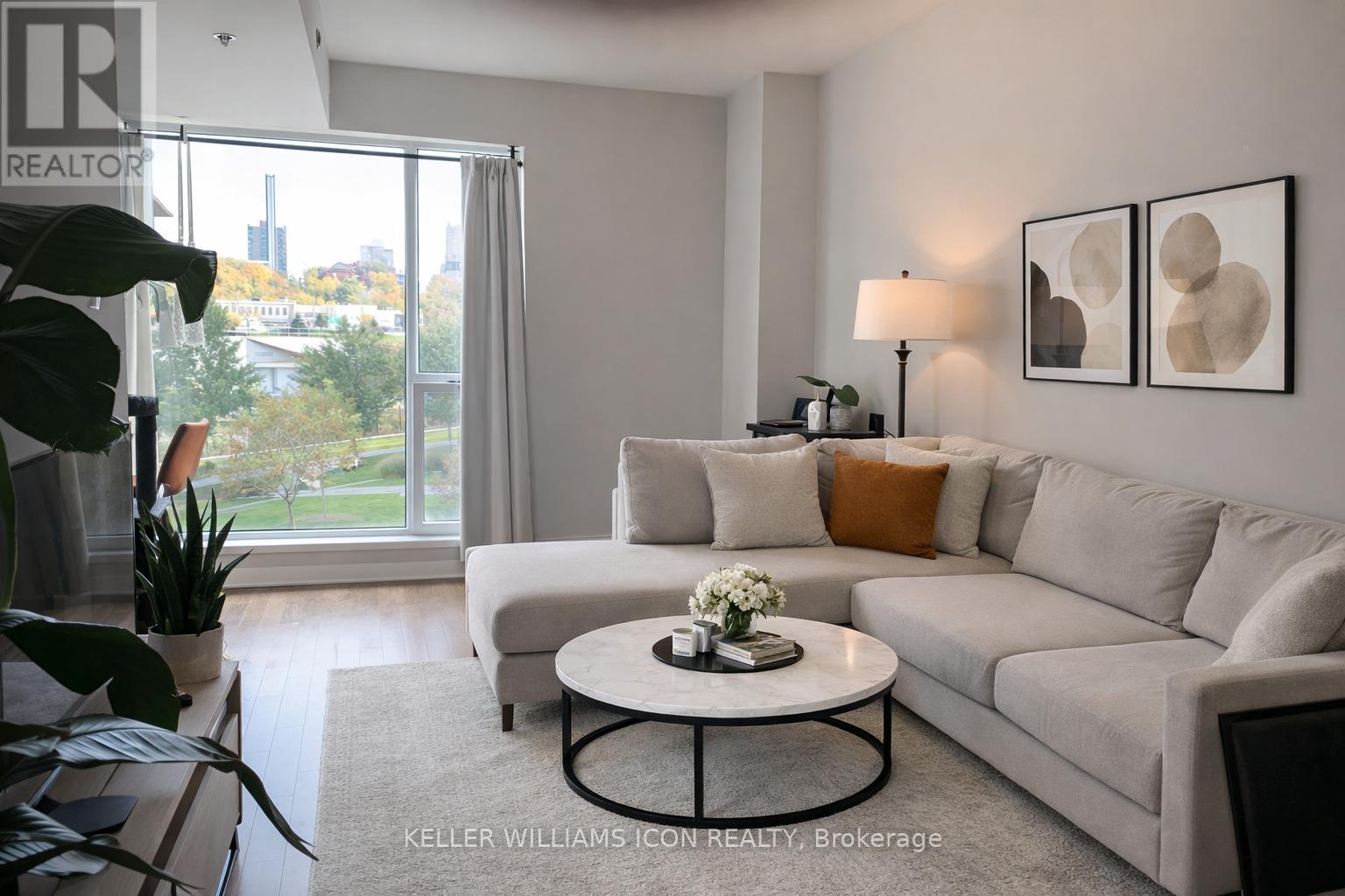 206 - 300a Lett Street