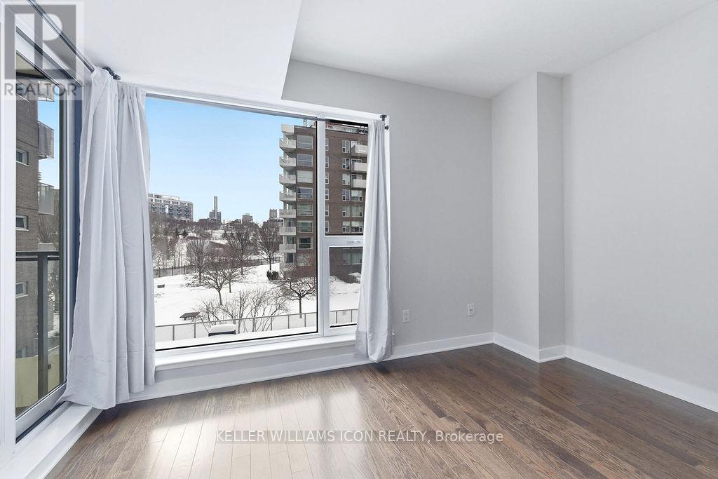 206 - 300a Lett Street